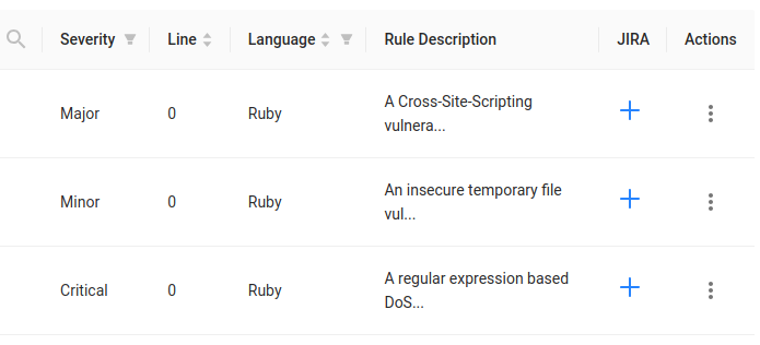 jira-export.png