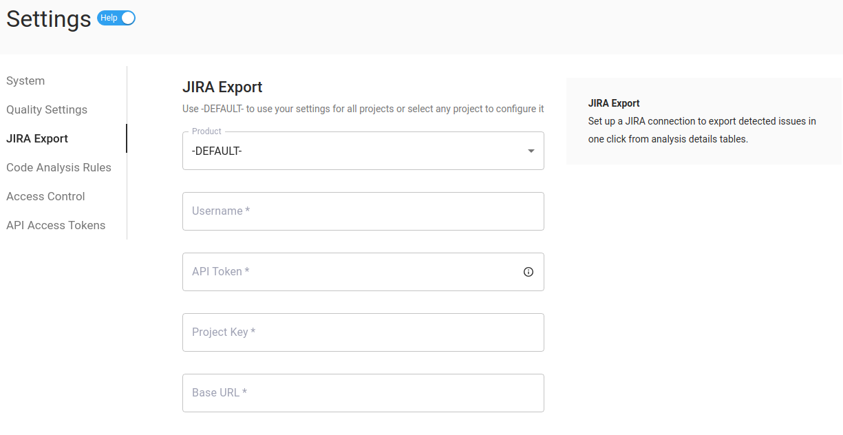 jira-settings-ui.png