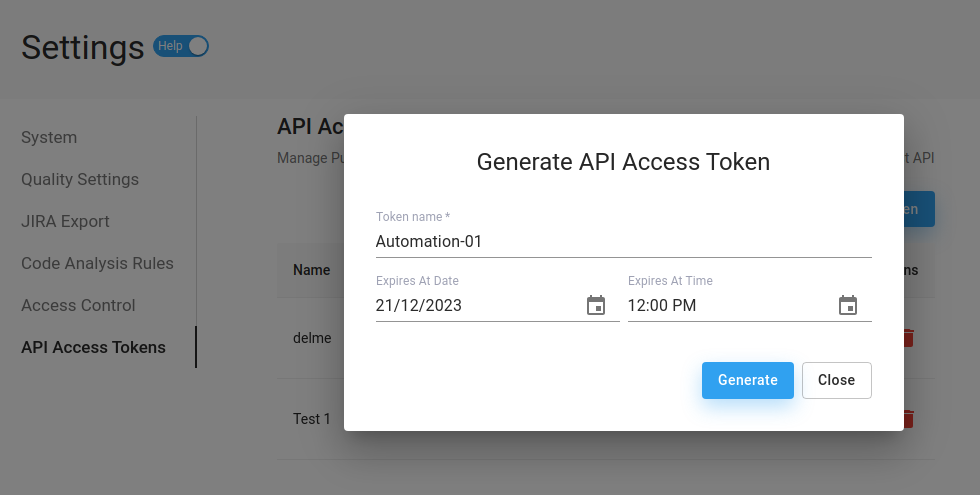 rest-api-generate-token.png