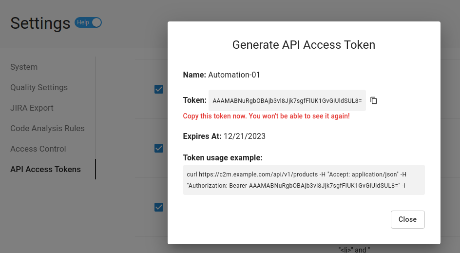 rest-api-generated-token.png