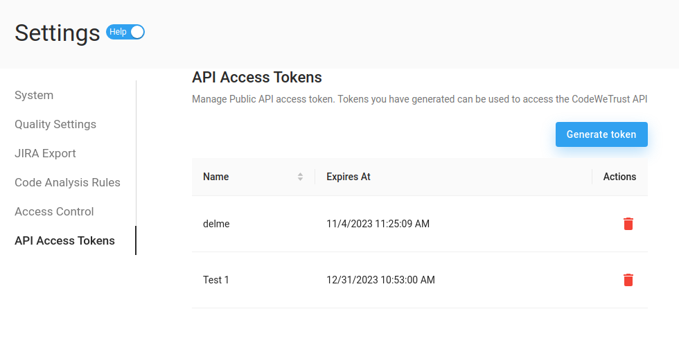 rest-api-tokens.png