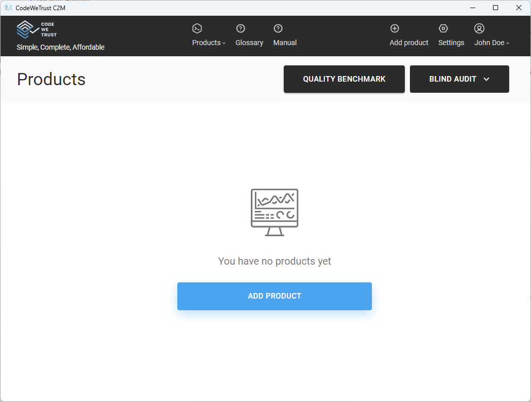 c2m-empty-dashboard.png